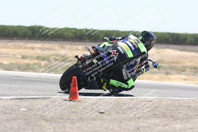 media/Aug-03-2024-TrackDaz (Sat) [[30bed884ff]]/C Group/1240pm (Grapevine)/